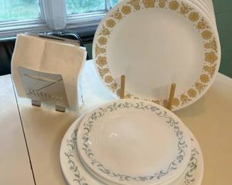 416 Corelle Selectionmin