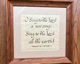 416 Psalm 96 Printmin