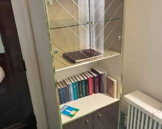 416 Vintage Bookshelfmin