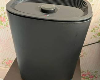 416 Filtrete Air Purifiermin