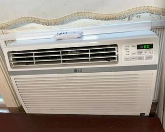 416 LG AC Unitmin