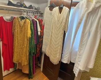 416 Vintage Clothing Samplermin