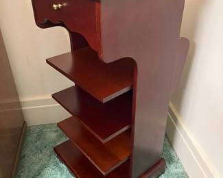 416 Office Printer Stand X2min