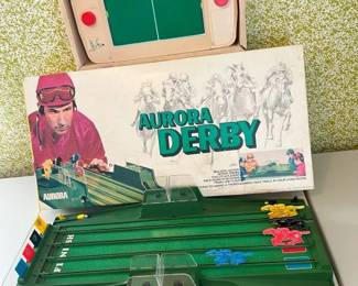 416 Vintage Toy Samplermin