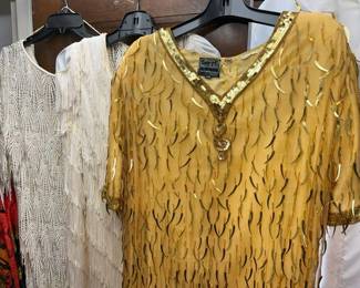 416 Vintage Clothing Detailmin