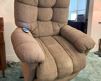 416 Best Power Lift Recliner Uprightmin