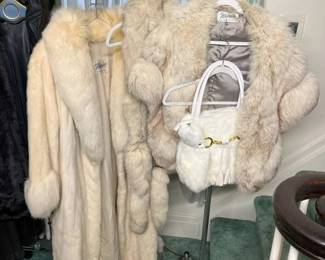 416 Palanker Sons Fur Selectionmin