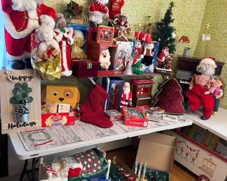 416 Holiday Selectionmin