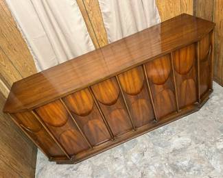 416 MCM Storage Sideboardmin