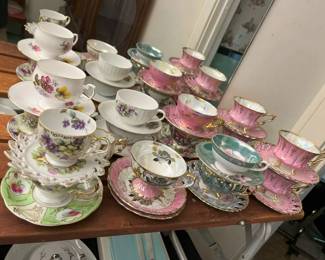 416 Tea Cup Selectionmin
