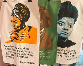 416 Radical Tea Towel Samplermin