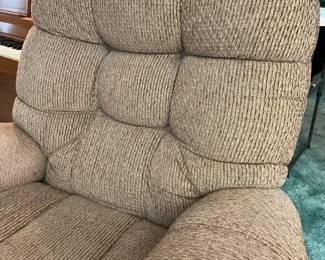 416 Best Power Recliner Upholstery Detailmin