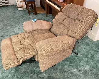 416 Best Power Lift Recliner Extendedmin