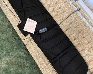 416 Ten Motors Massage Mat min