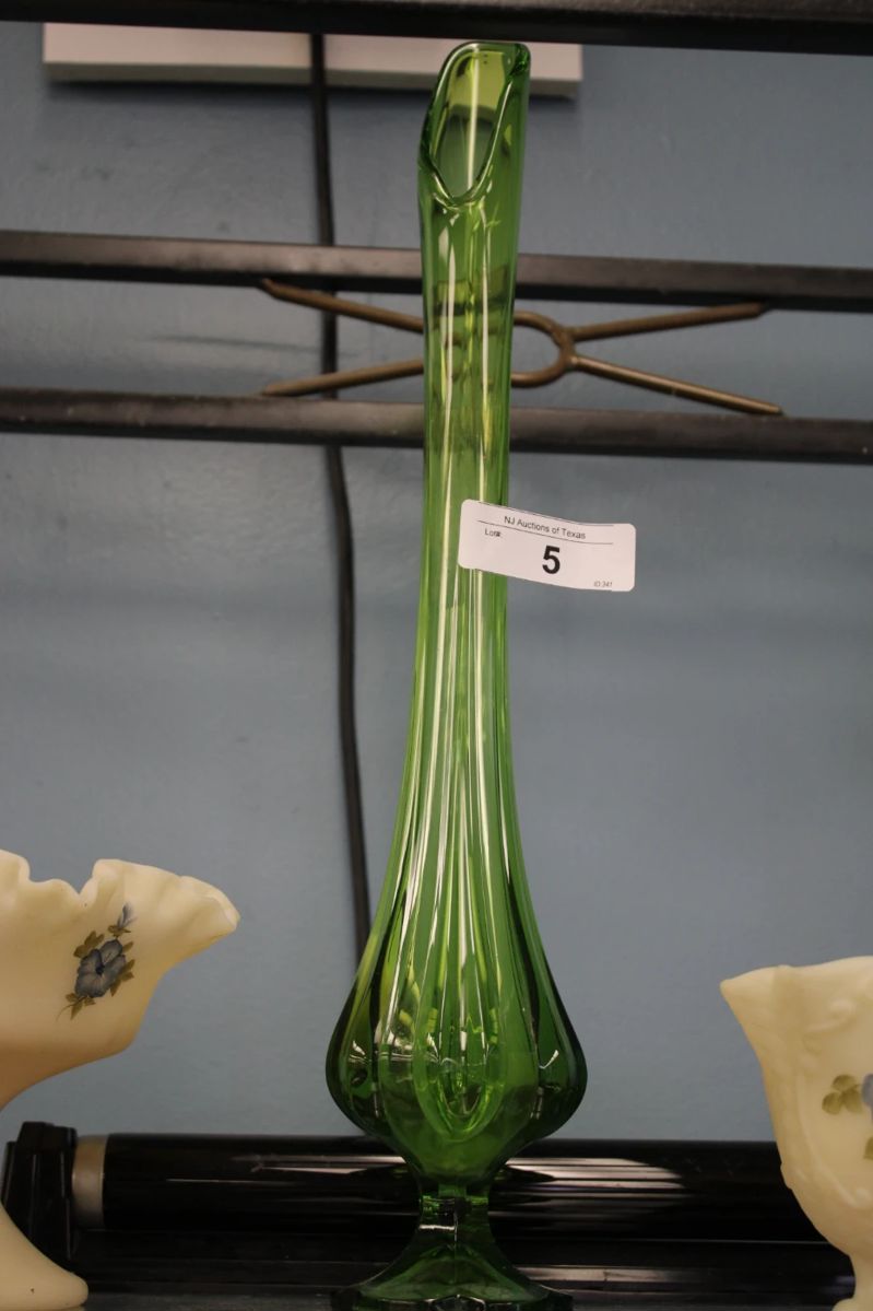 Antiques Coins Collectibles & MORE + LIVE ONLINE starts on 9/29/2024