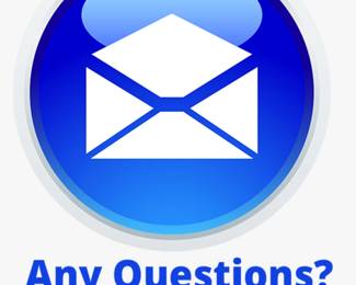 questions email us