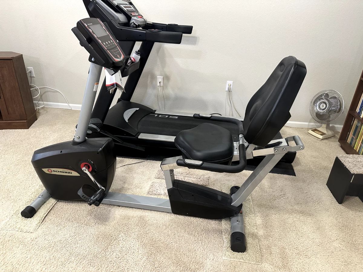 Fall Estate Sale Vintage items and more! starts on 10/3/2024