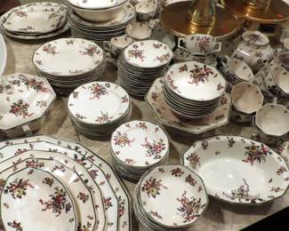 Royal Doulton