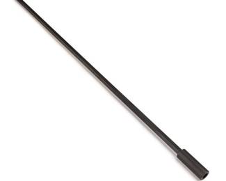 Spyder 600845 Hole Saw Arbor Extension