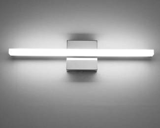 Combuh LED Vanity Lights Bar, 24 Inch