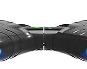 Hover-1 Blast Electric Self Balancing Hoverboard, Black, (Parts Only)