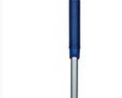 Bona PowerPlus Premium Motion Spray Mop for Hardwood Floors, (Incomplete)