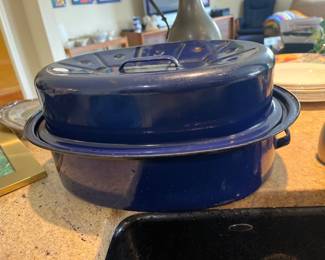 Dazey Indoor Electric Bar-B-Grill Plus