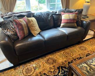 202Oct 01 2024 06 22pmoDqA