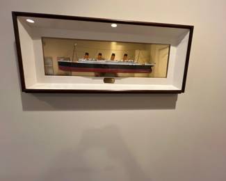 54Sep 25 2024 08 55pmC8To