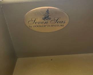 302Oct 01 2024 07 05pmxUDC