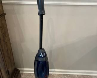 Santaire Electric Vaccum