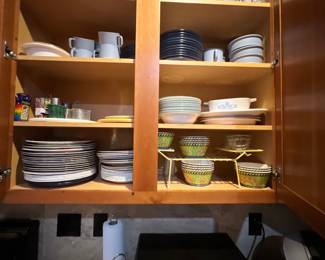 37Sep 25 2024 08 50pmVYWU