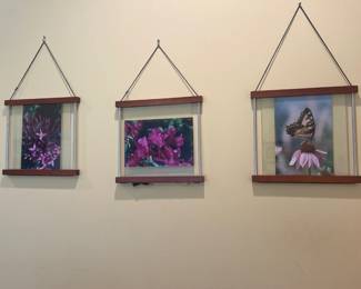 74Oct 01 2024 05 39pmhpgP