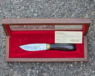 Harley Davidson collectibles