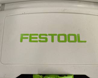 Festool