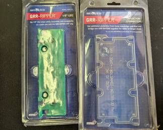 WoodWoodworking tools