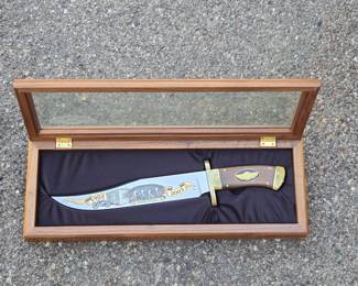 Harley Davidson collectibles