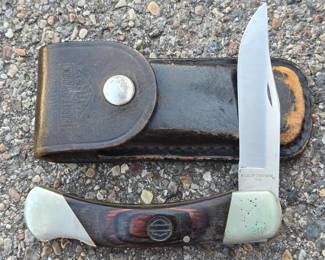 Harley Davidson collectibles