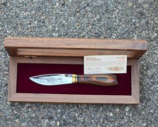 Harley Davidson collectibles