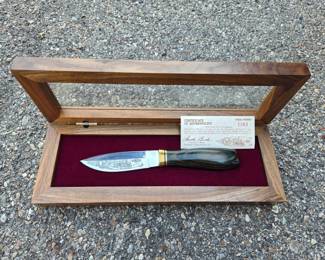 Harley Davidson collectibles