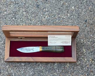 Harley Davidson collectibles