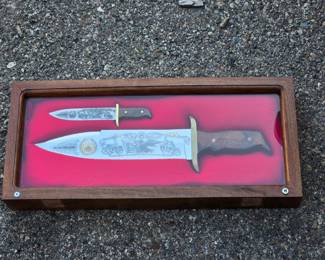 Harley Davidson collectibles