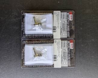 Harley Davidson parts