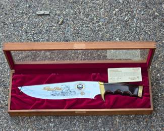 Harley Davidson collectibles