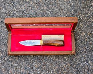 Harley Davidson collectibles