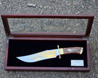 Harley Davidson collectibles