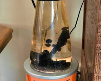 Harley Davidson CollectiblesHarley Davidson Collectibles