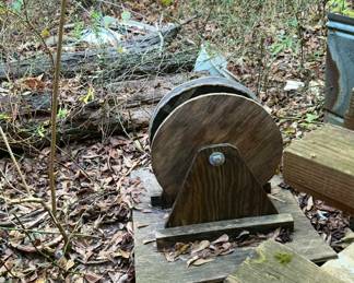 Messenger creation 452D2A4F1FDD4134A2D898DAEBD4A90E