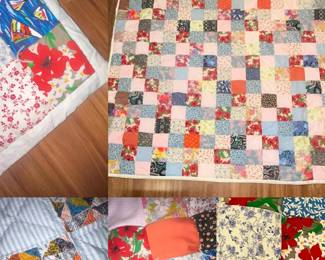 Quilt