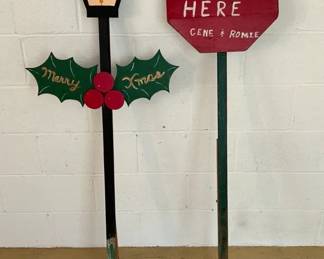 Messenger creation 4CA1CA0E6D3348BDB771CAAA10BBA9FE